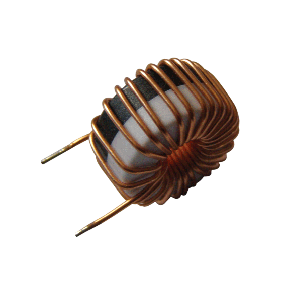 磁環(huán)電感，GTC磁環(huán)電感