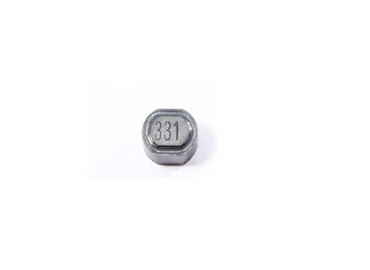 貼片電感與功率電感的有哪些行業(yè)在用的呢？