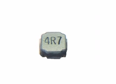 電磁線圈壞了怎么進(jìn)行檢查修復(fù)的呢？