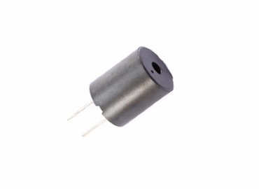工字電感的磁芯規(guī)格特征有哪些？