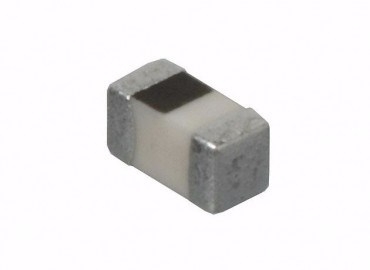 高頻電感和貼片磁珠很多廠家為一類(lèi)，那么他們的功效是一樣的嗎？