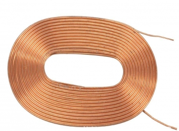 無線充電電感線圈應該具備以下四個特點！